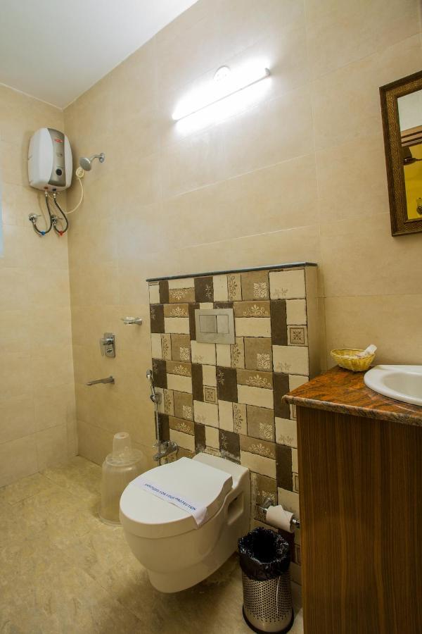 Mariners Bay Resort مادريم المظهر الخارجي الصورة